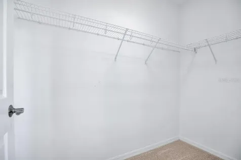 227 Mcleods Way Winter Springs FL 32708