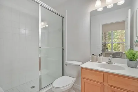 227 Mcleods Way Winter Springs FL 32708