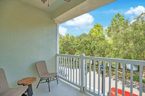 227 Mcleods Way Winter Springs FL 32708