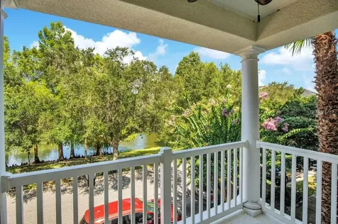 227 Mcleods Way Winter Springs FL 32708