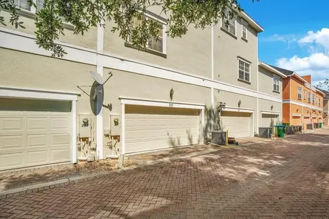 227 Mcleods Way Winter Springs FL 32708