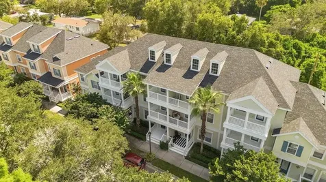 227 Mcleods Way Winter Springs FL 32708
