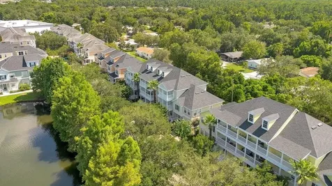 227 Mcleods Way Winter Springs FL 32708