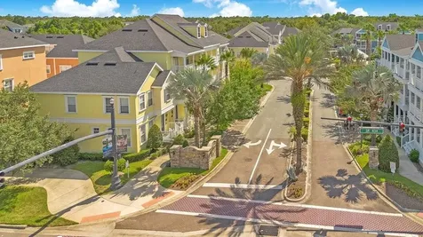 227 Mcleods Way Winter Springs FL 32708