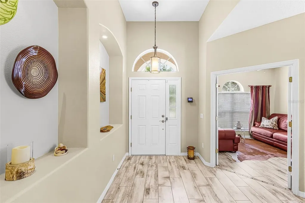 3111 43rd Avenue E Bradenton FL 34208