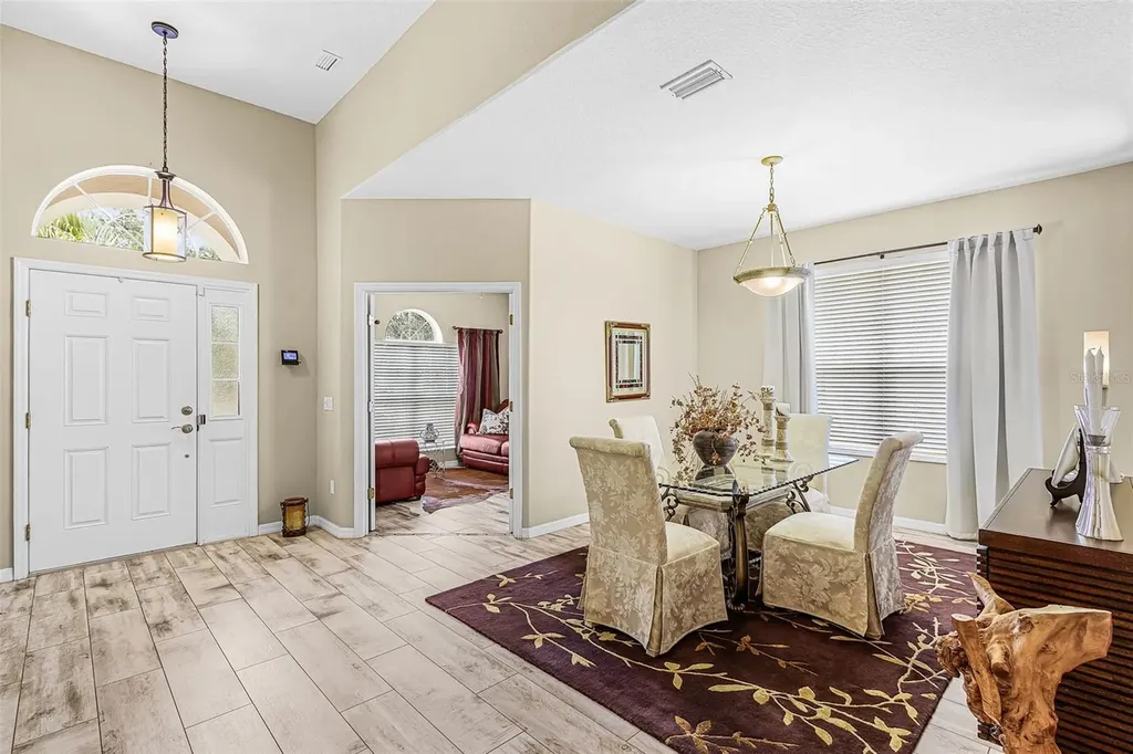3111 43rd Avenue E Bradenton FL 34208
