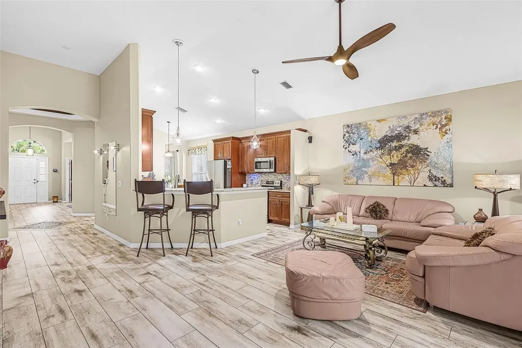 3111 43rd Avenue E Bradenton FL 34208