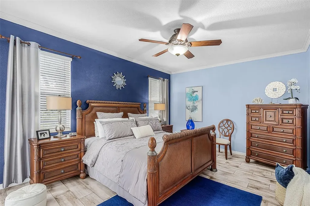 3111 43rd Avenue E Bradenton FL 34208
