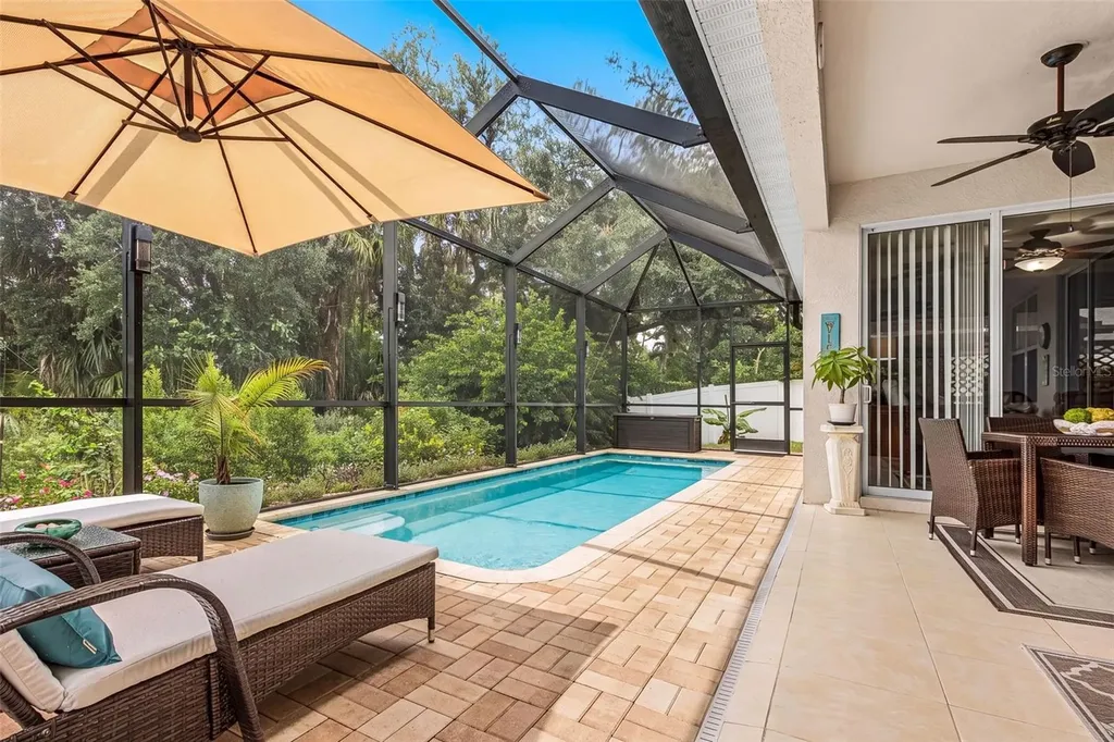 3111 43rd Avenue E Bradenton FL 34208