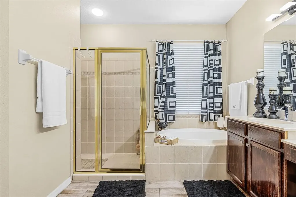 3111 43rd Avenue E Bradenton FL 34208