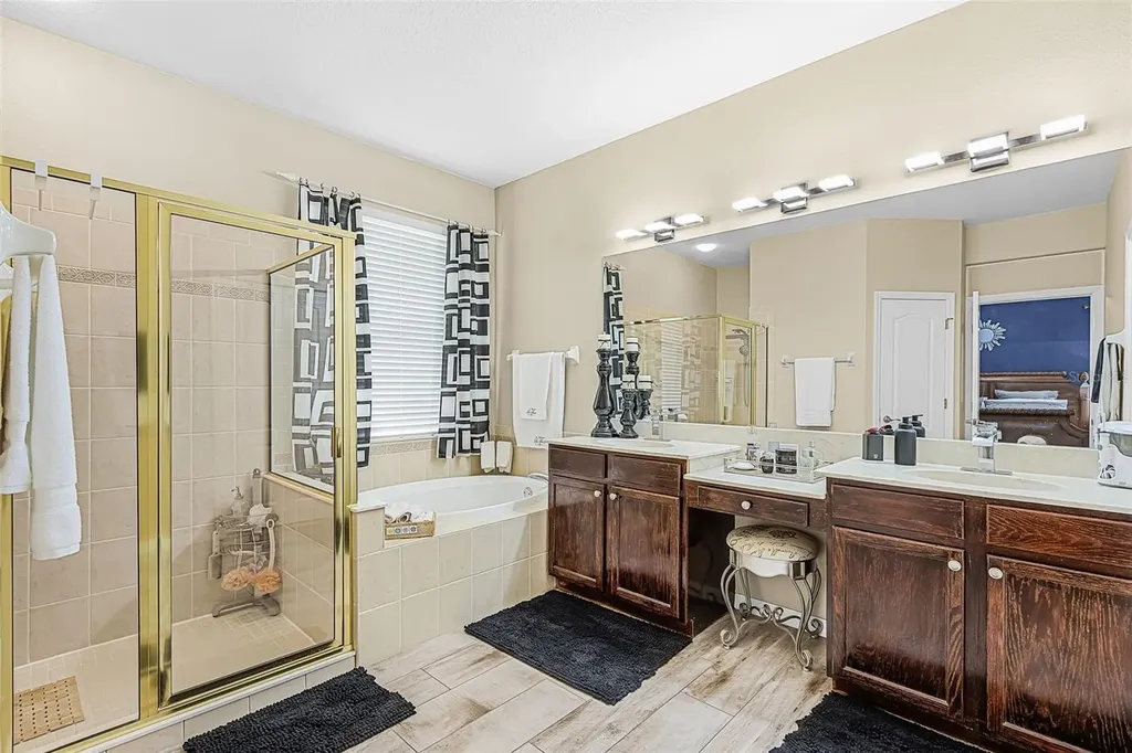 3111 43rd Avenue E Bradenton FL 34208