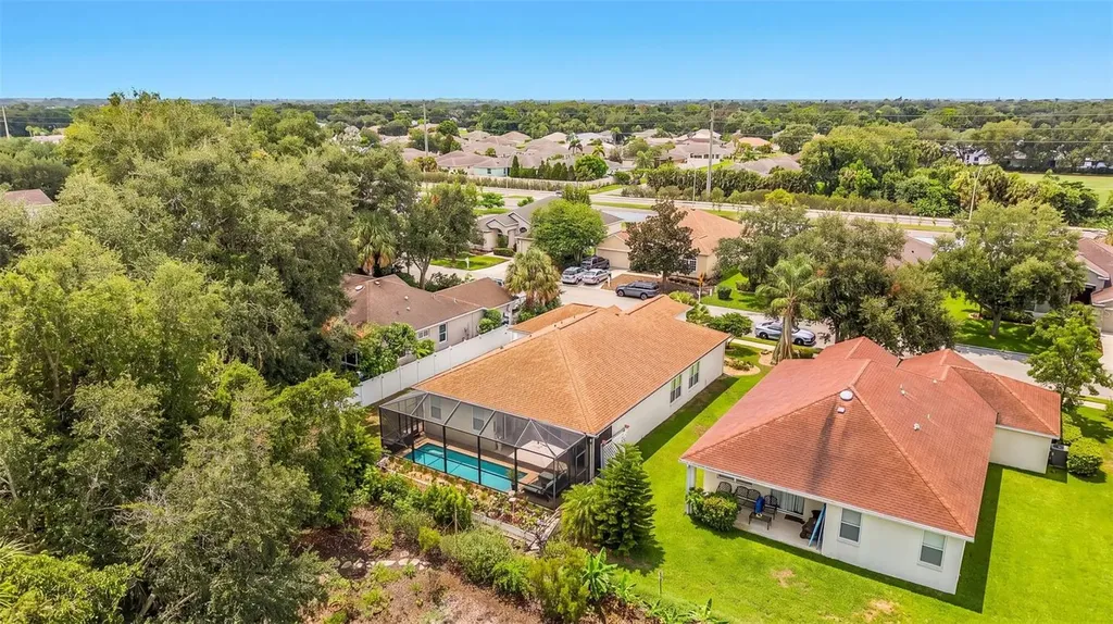 3111 43rd Avenue E Bradenton FL 34208