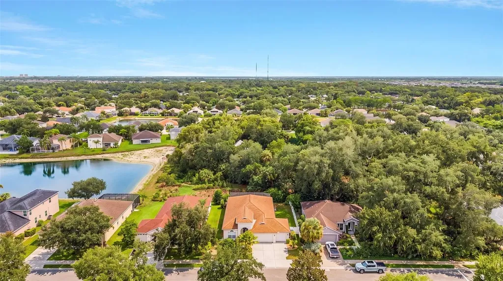 3111 43rd Avenue E Bradenton FL 34208
