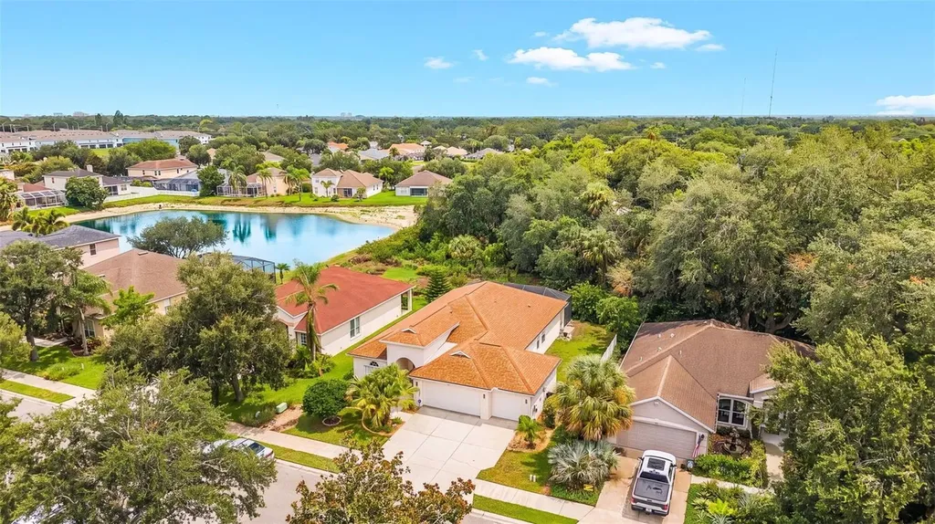 3111 43rd Avenue E Bradenton FL 34208