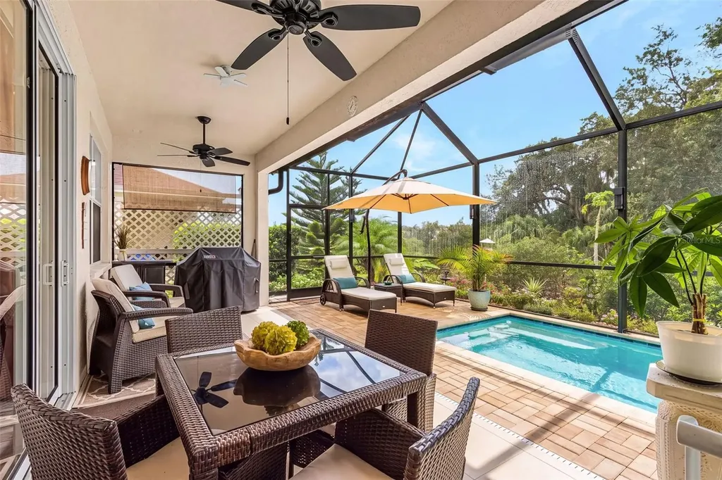3111 43rd Avenue E Bradenton FL 34208