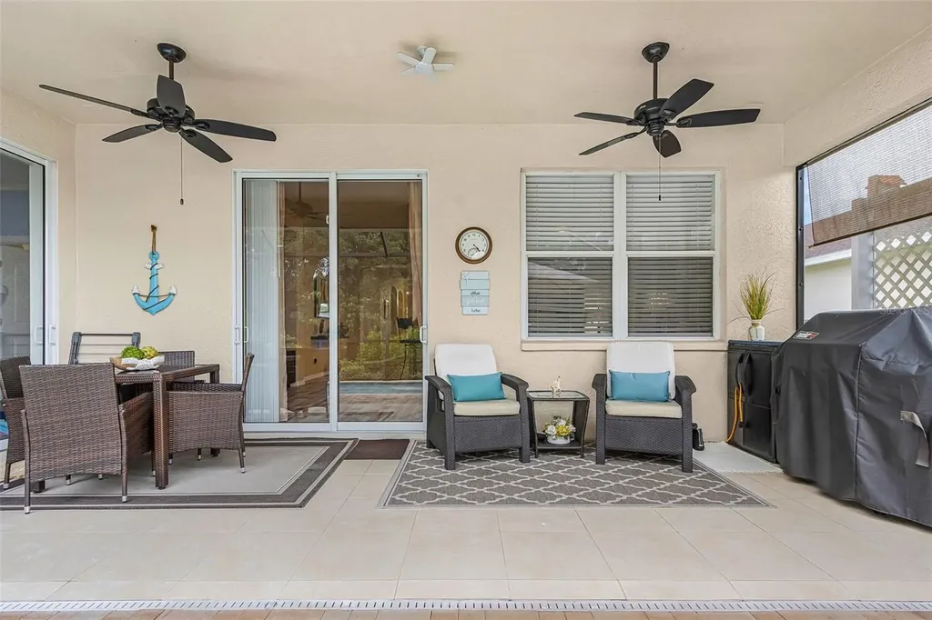 3111 43rd Avenue E Bradenton FL 34208