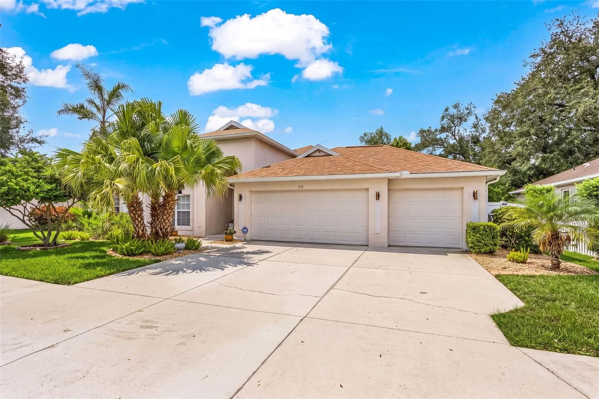 3111 43rd Avenue E Bradenton FL 34208