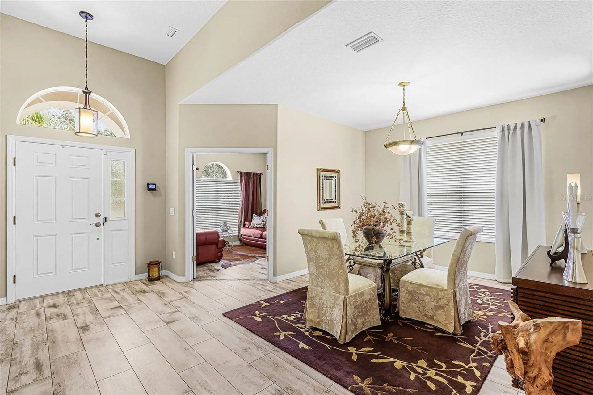 3111 43rd Avenue E Bradenton FL 34208
