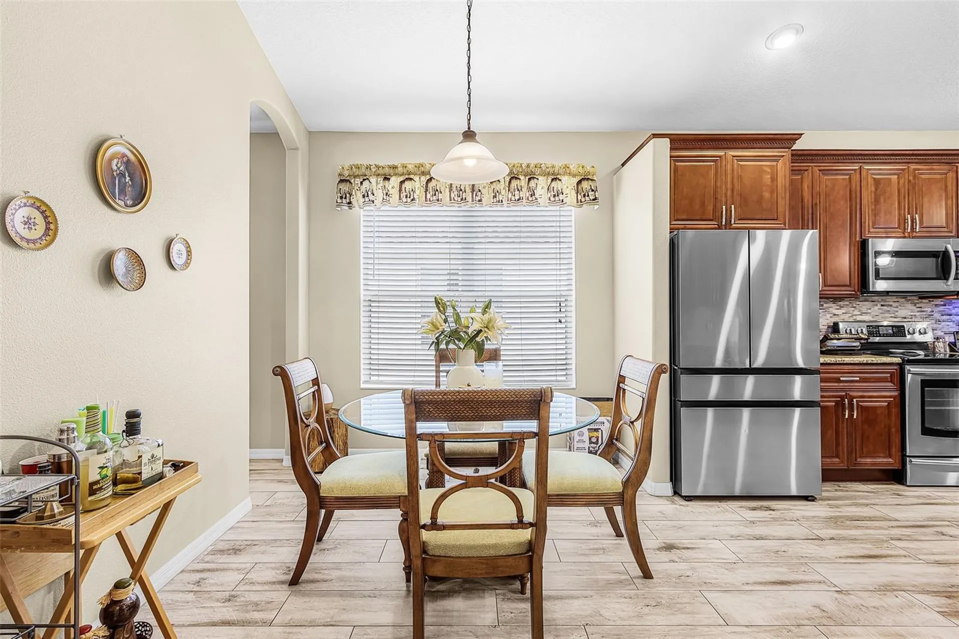 3111 43rd Avenue E Bradenton FL 34208