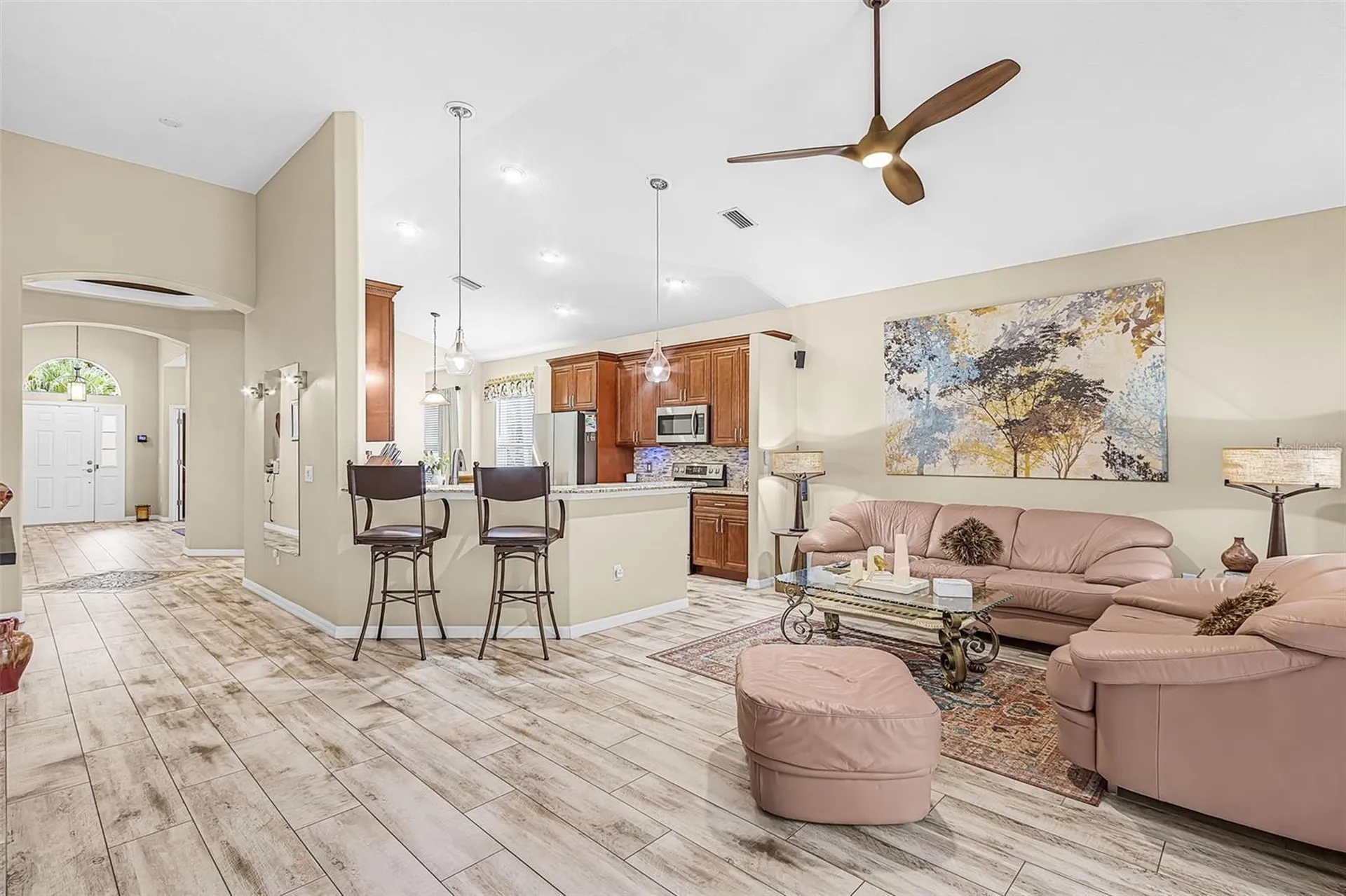 3111 43rd Avenue E Bradenton FL 34208