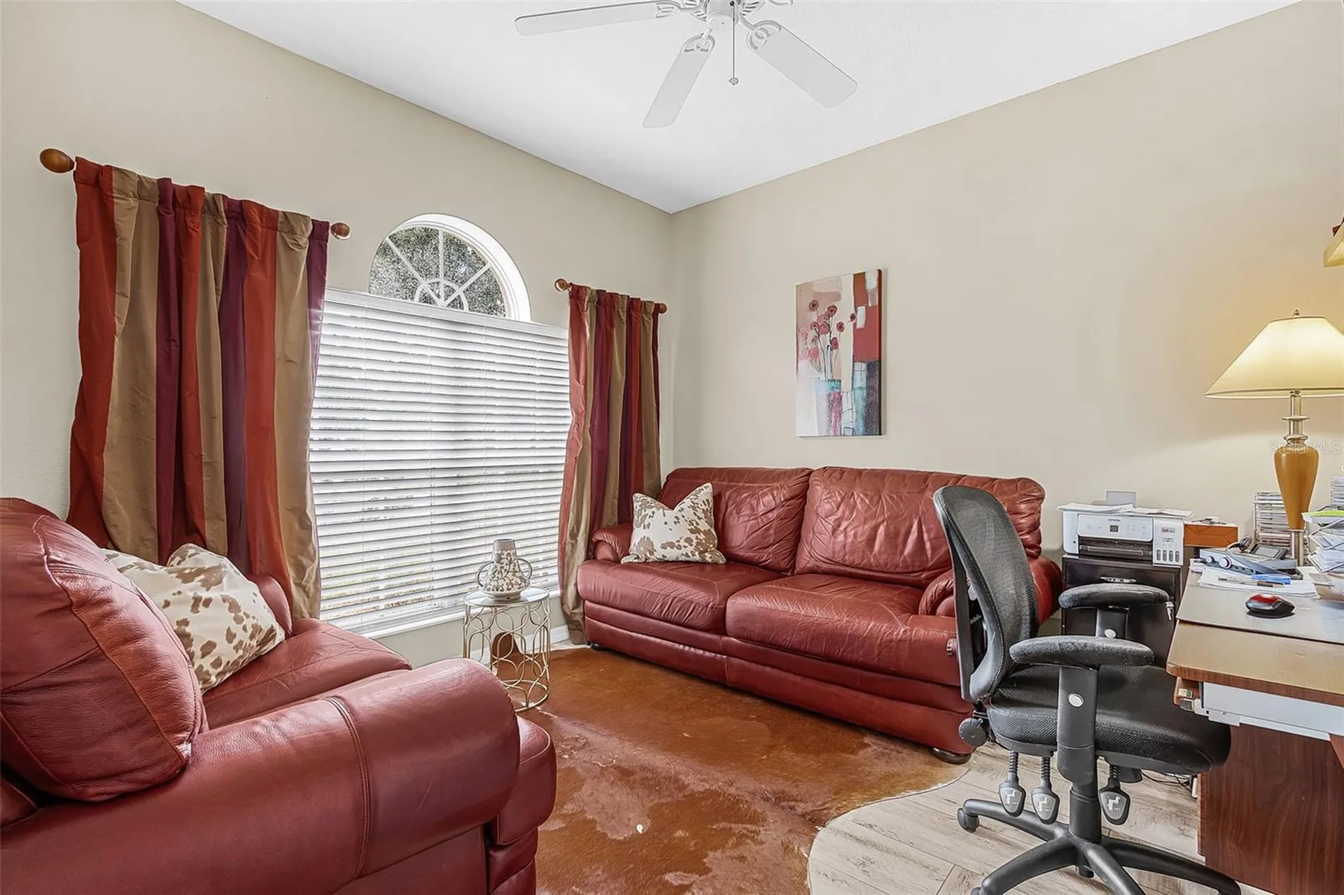 3111 43rd Avenue E Bradenton FL 34208