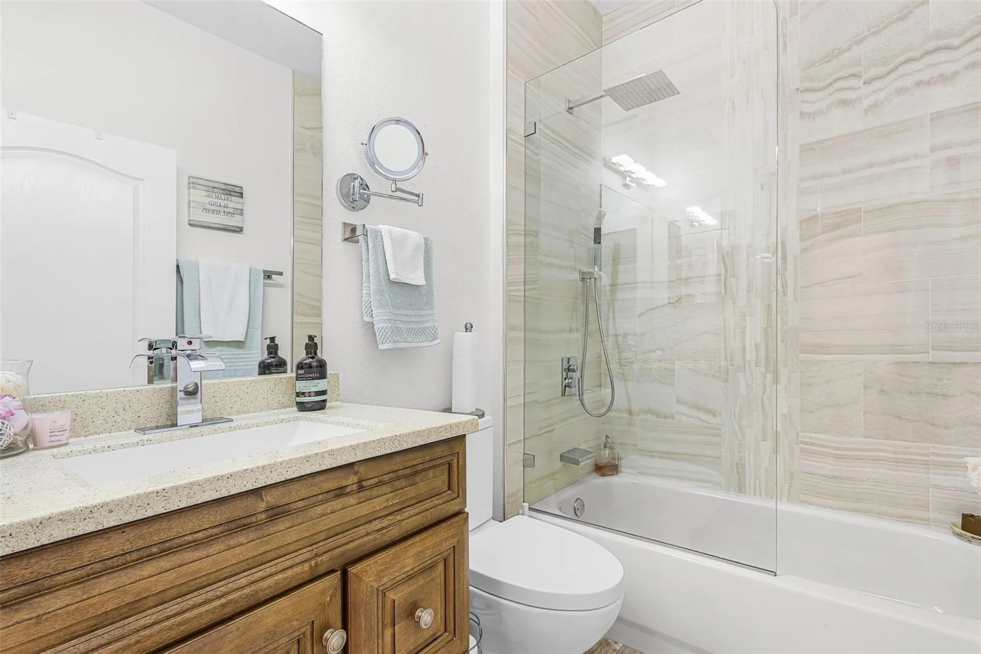 3111 43rd Avenue E Bradenton FL 34208