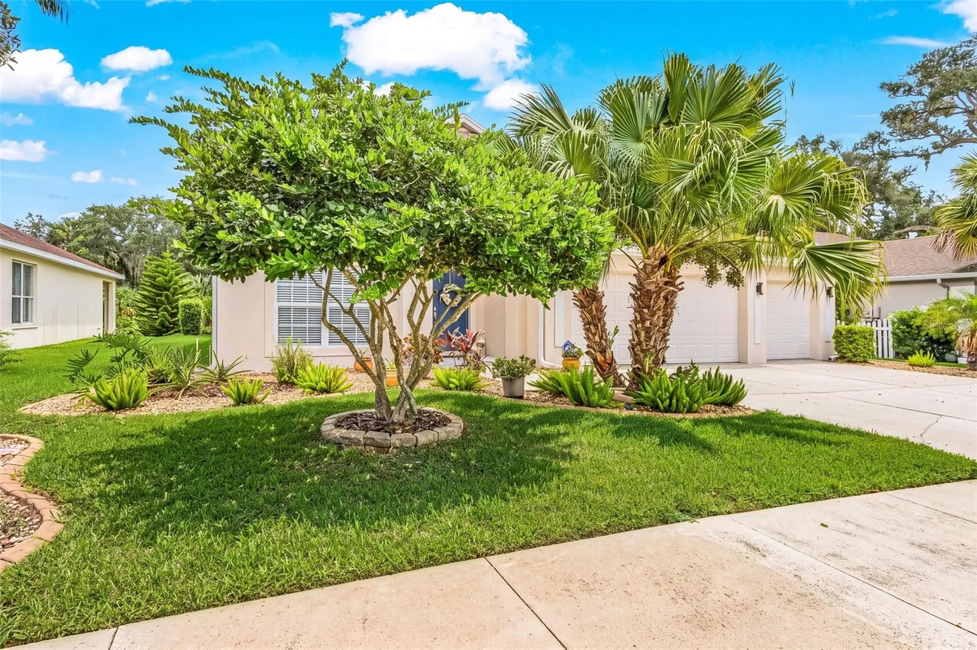 3111 43rd Avenue E Bradenton FL 34208