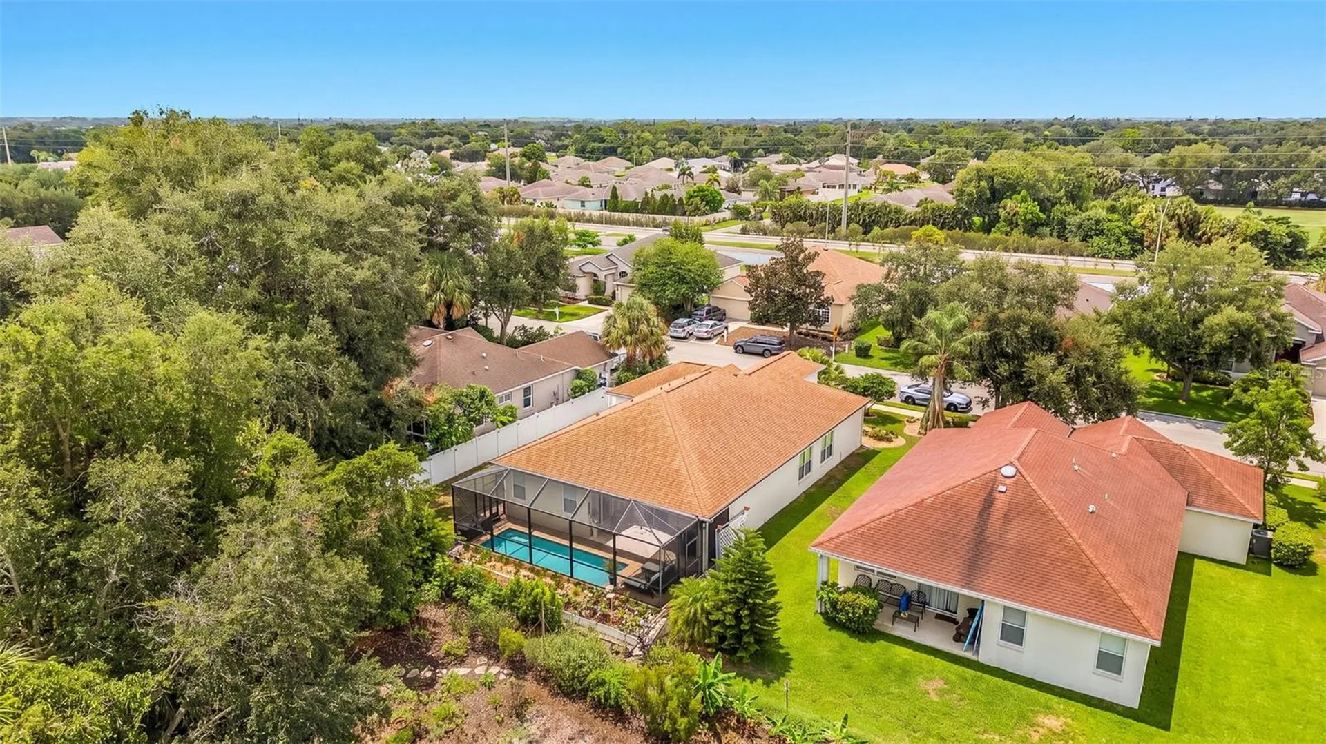 3111 43rd Avenue E Bradenton FL 34208