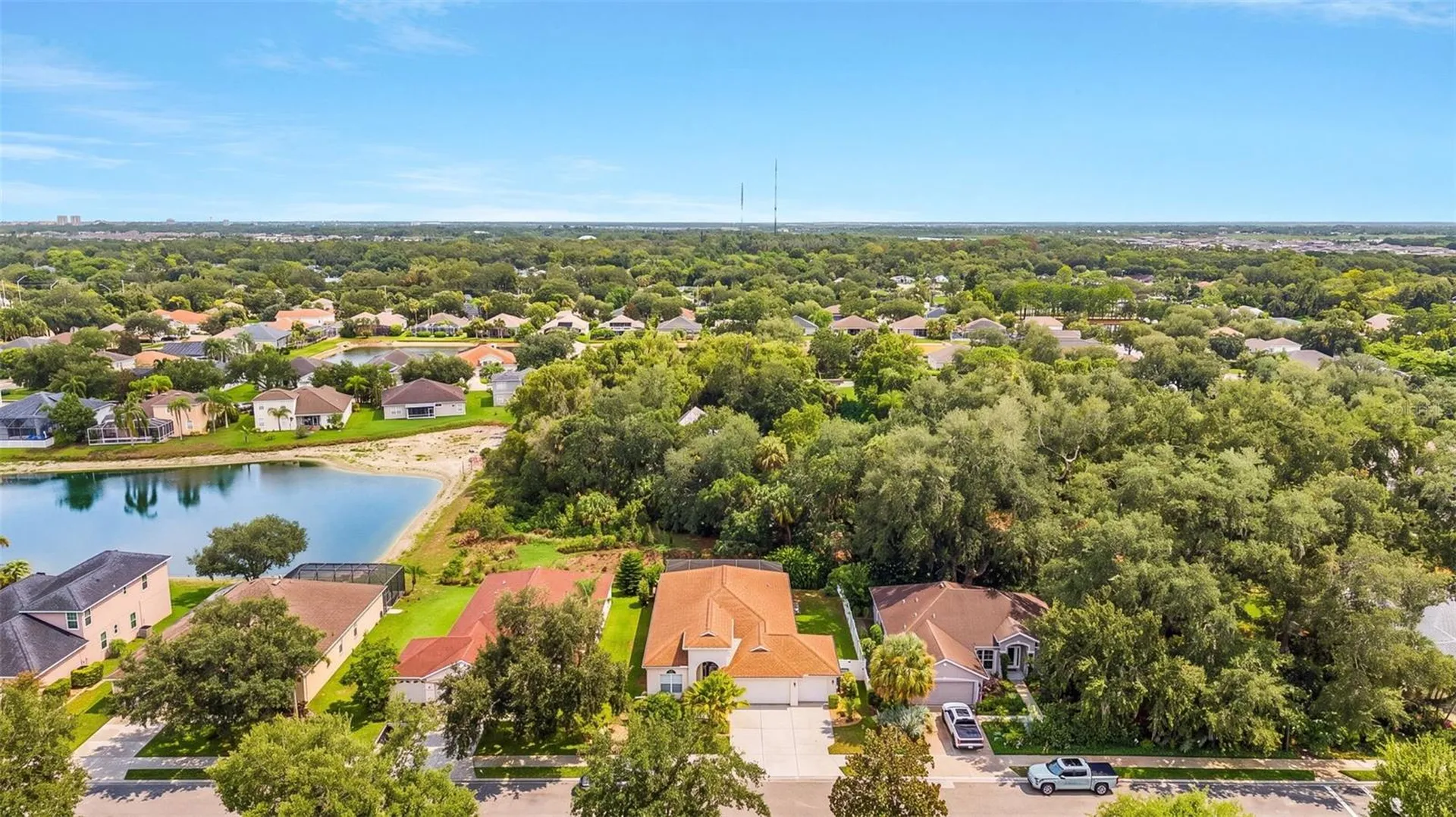 3111 43rd Avenue E Bradenton FL 34208
