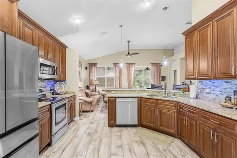 3111 43rd Avenue E Bradenton FL 34208