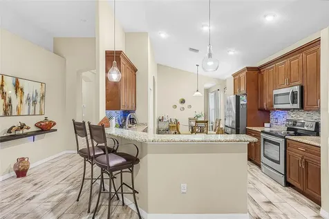 3111 43rd Avenue E Bradenton FL 34208