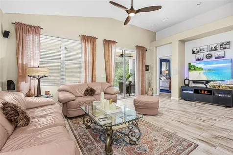 3111 43rd Avenue E Bradenton FL 34208