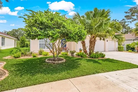 3111 43rd Avenue E Bradenton FL 34208