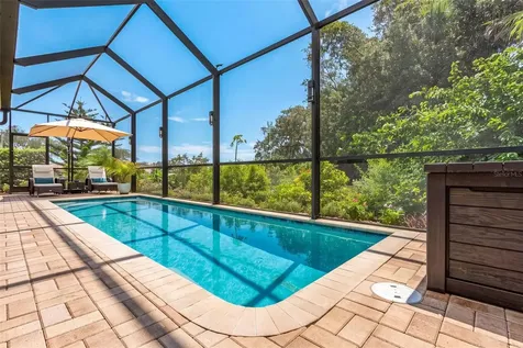 3111 43rd Avenue E Bradenton FL 34208