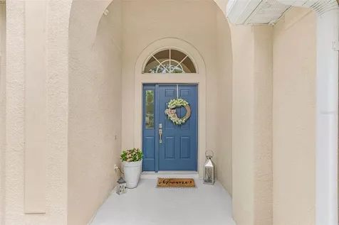 3111 43rd Avenue E Bradenton FL 34208