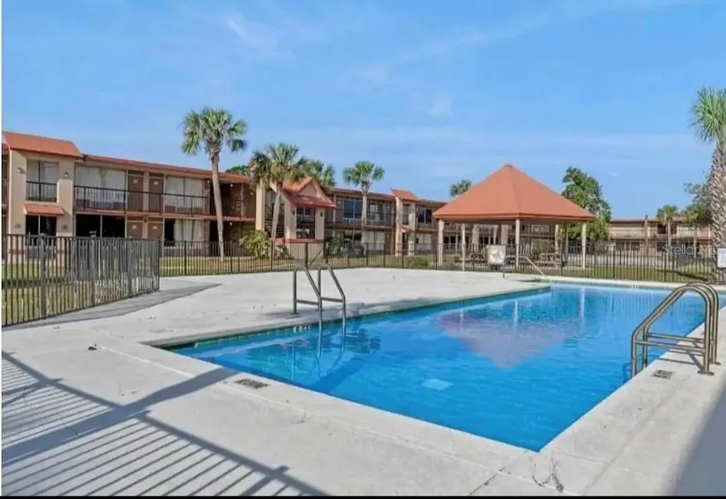 43420 Highway 27 Davenport FL 33837