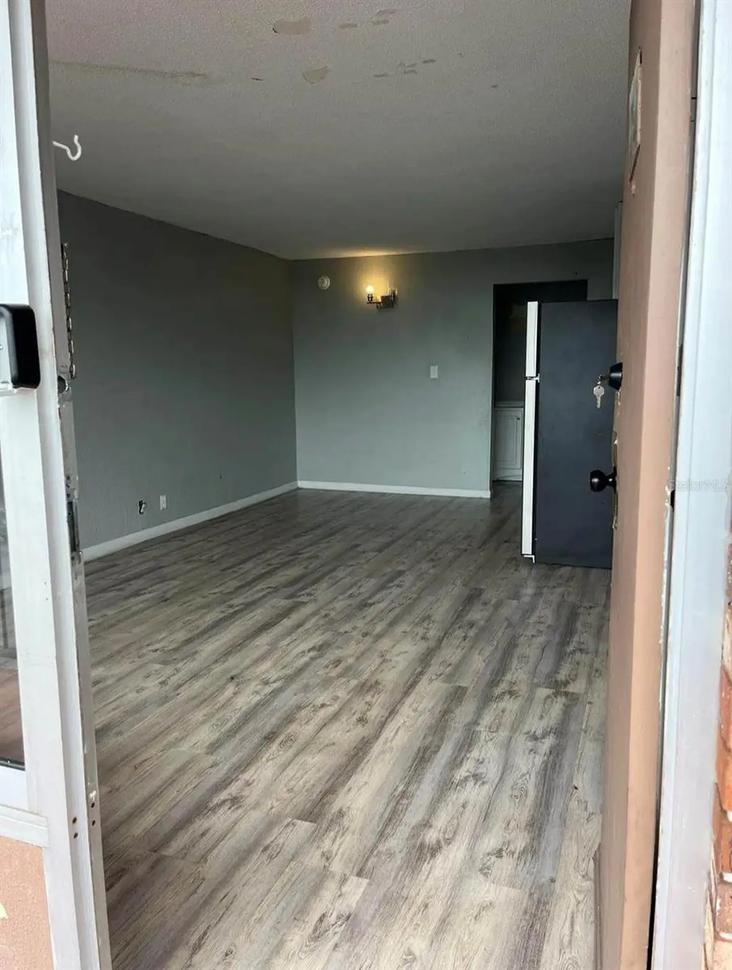 43420 Highway 27 Davenport FL 33837