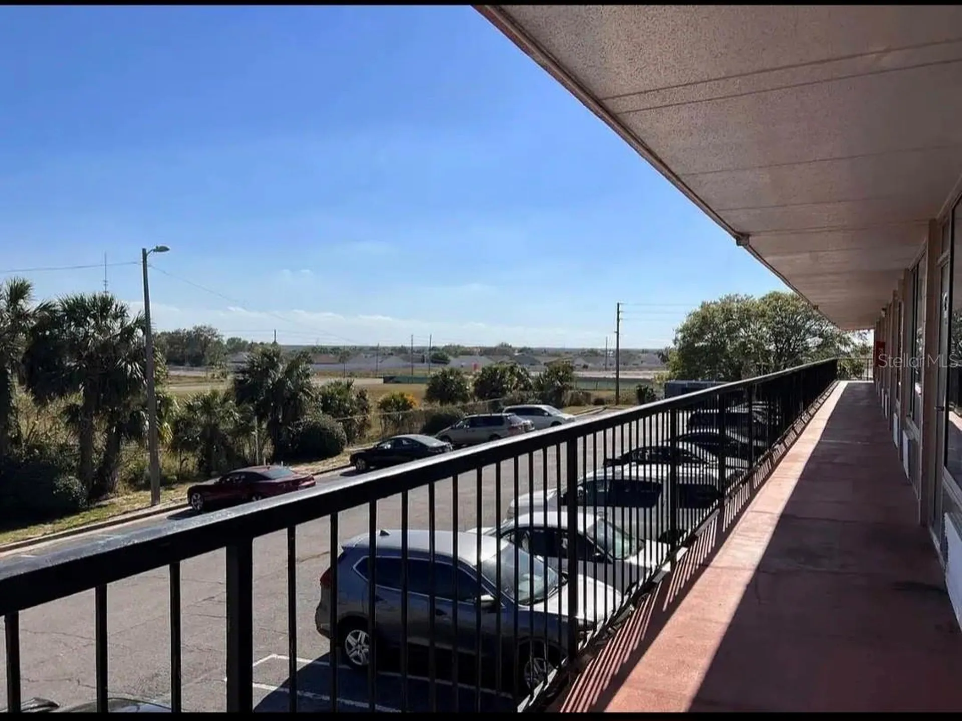 43420 Highway 27 Davenport FL 33837