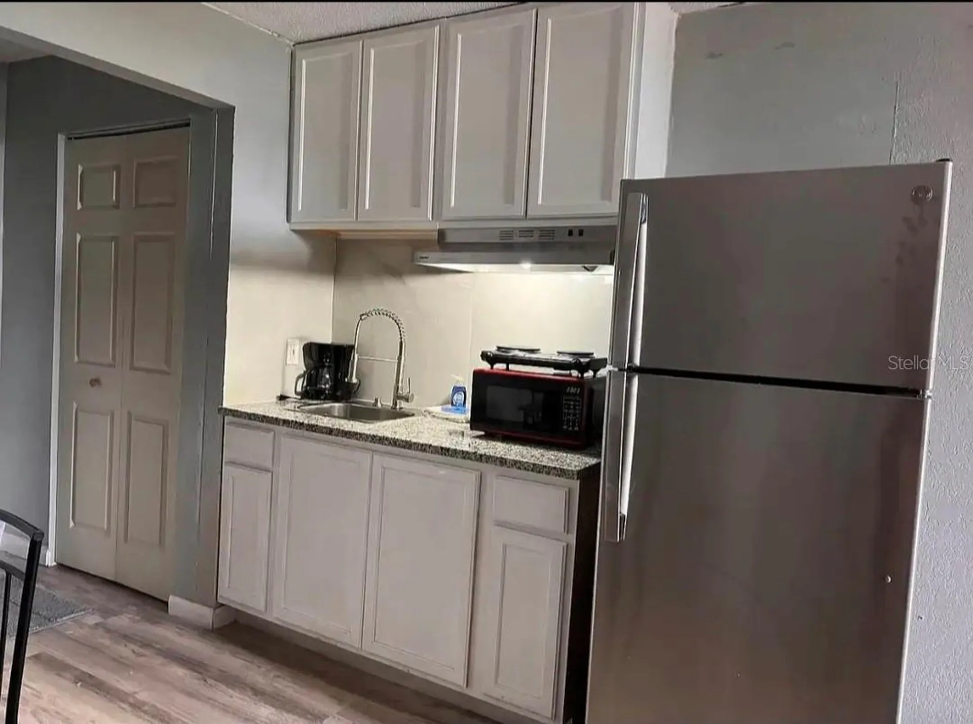 43420 Highway 27 Davenport FL 33837