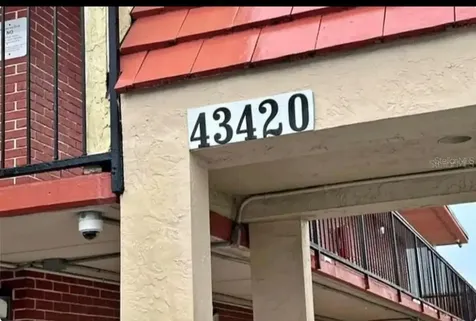 43420 Highway 27 Davenport FL 33837