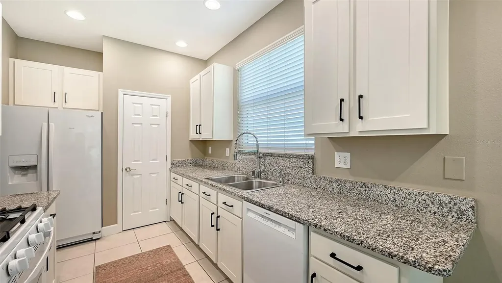 4451 Kariba Lake Terrace Sarasota FL 34243