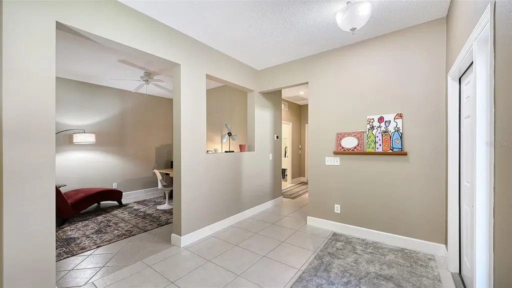 4451 Kariba Lake Terrace Sarasota FL 34243