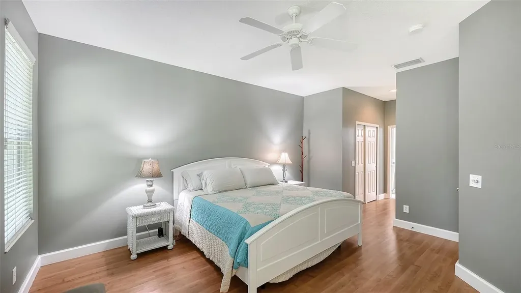 4451 Kariba Lake Terrace Sarasota FL 34243