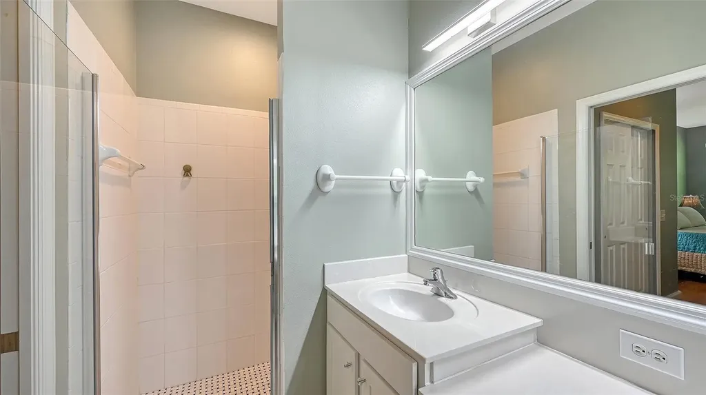 4451 Kariba Lake Terrace Sarasota FL 34243