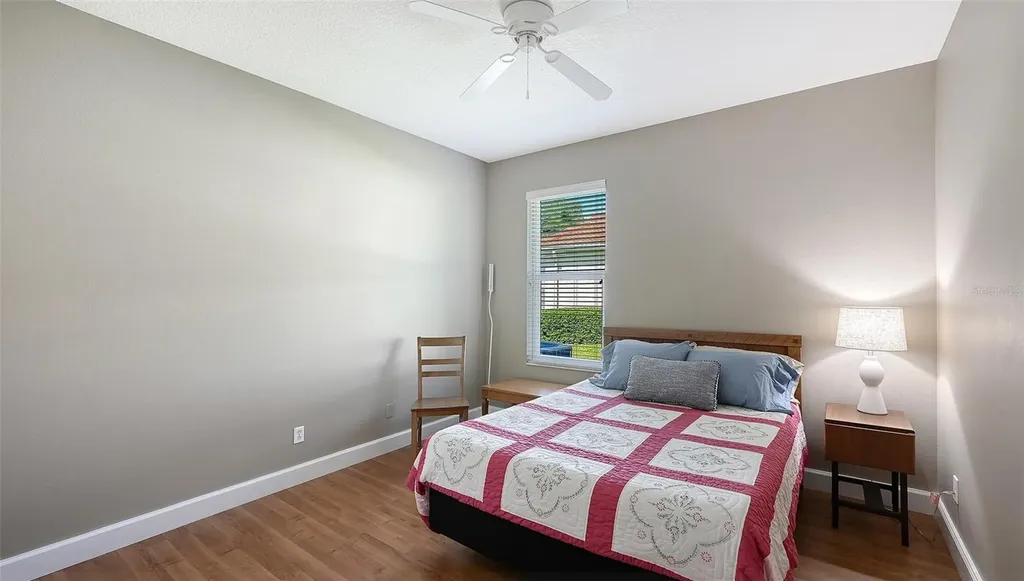 4451 Kariba Lake Terrace Sarasota FL 34243