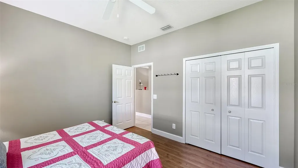4451 Kariba Lake Terrace Sarasota FL 34243