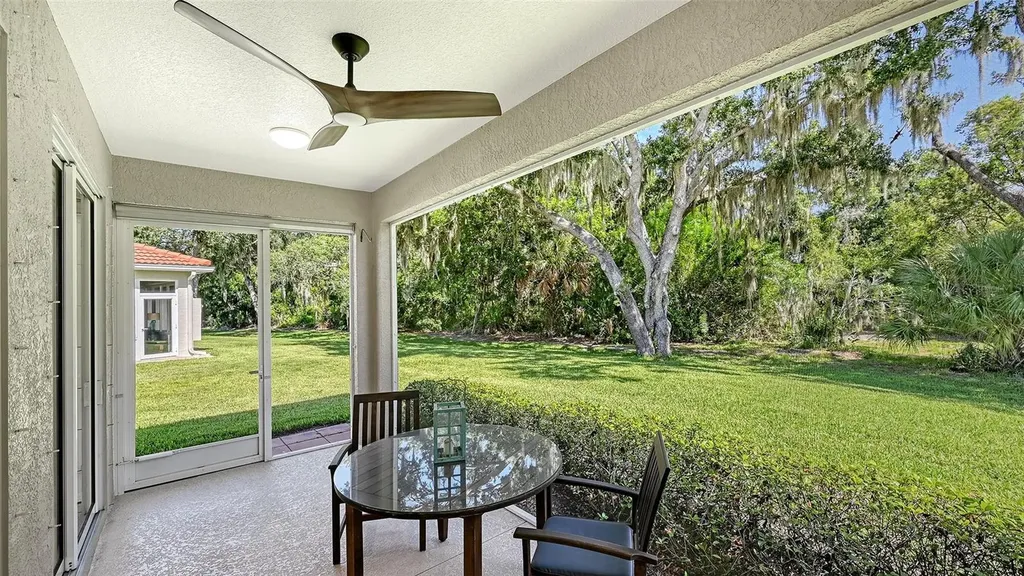 4451 Kariba Lake Terrace Sarasota FL 34243