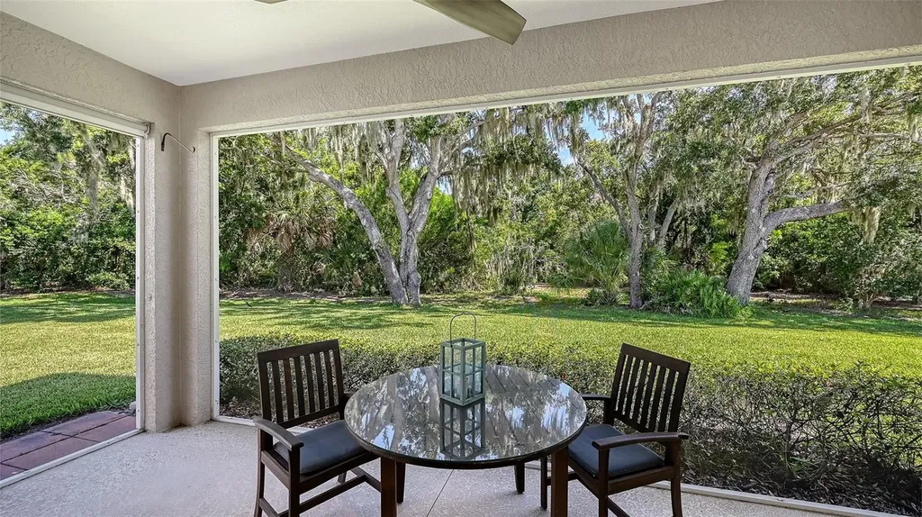 4451 Kariba Lake Terrace Sarasota FL 34243