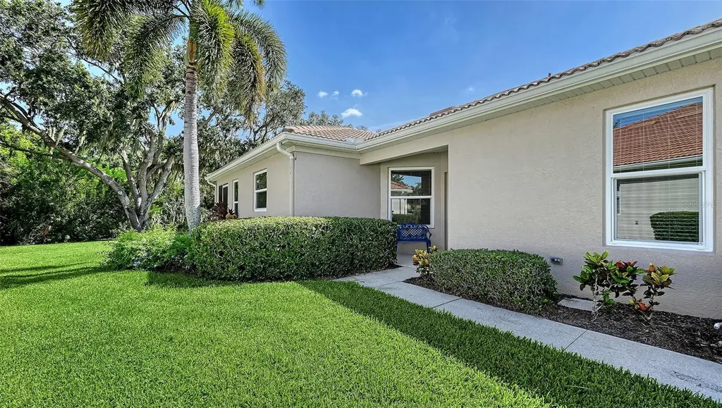 4451 Kariba Lake Terrace Sarasota FL 34243