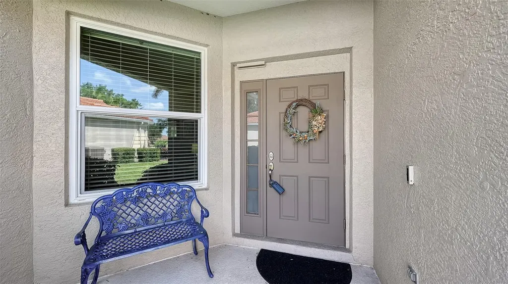 4451 Kariba Lake Terrace Sarasota FL 34243